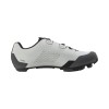 Zapatillas Northwave STRIKER Gris Claro-Negro