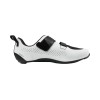 Zapatillas Northwave TRIBUTE Blanco-Negro