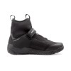Zapatillas Ciclismo MULTICROSS PLUS GTX TRAIL/AM Negro
