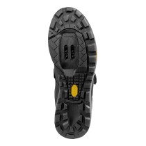 ZAPATILLAS NORTHWAVE ROCKIT PLUS GTX TRAIL-AM NEGRO