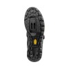 Zapatillas Northwave ROCKIT PLUS GTX Trail-AM Negro
