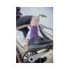 Zapatillas Northwave ROCKIT PLUS GTX Trail-AM Negro
