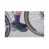 Zapatillas Northwave ROCKIT PLUS GTX Trail-AM Negro