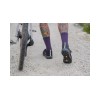 Zapatillas Northwave ROCKIT PLUS GTX Trail-AM Negro