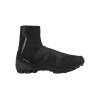 Zapatillas Ciclismo CELSIUS XT ARC. GTX XC/GRAVEL Negro