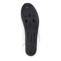 ZAPATILLAS CICLISMO CELSIUS R ARCTIC GTX ROAD NEGRO-GRIS OSCURO