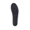 Zapatillas Ciclismo CELSIUS R ARCTIC GTX ROAD Blanco