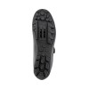 Zapatillas Northwave HAMMER PLUS Gris Oscuro