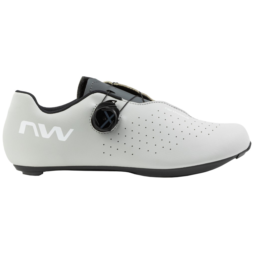 Zapatillas Northwave SONIC PLUS Gris Claro