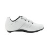 Zapatillas Northwave SONIC JUNIOR Blanco-Negro