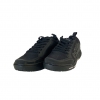 Chaussures Ciclismo CLAN noir NORTHWAVE