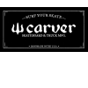 Banner Carver Logo