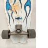 SurfSkate Carver Aipa Sting 30.75" CX