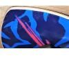 SurfSkate Carver Chan Islands Black Beauty CX