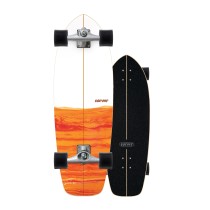 SurfSkate Carver Firefly 30.25" Firefly CX