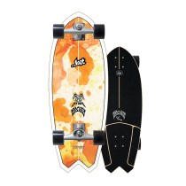 SurfSkate Carver Lost Hydra 29" CX