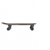 SurfSkate Carver Lost Rocket Redux 30" CX