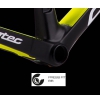 Vlo Corratec Revolution iLink SL Pro Team