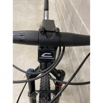 BICICLETA CORRATEC REVO BOW SL PRO TEAM