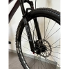 Bicicleta Corratec Revo Bow Marrn
