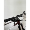 Bicicleta Corratec Revo Bow Marrn