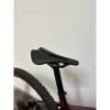 Bicicleta Corratec Revo Bow Marrn