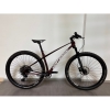 Bicicleta Corratec Revo Bow Marrn