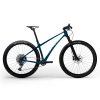 Vlo Corratec Revo BOW bleu Oscuro bleu Claro