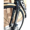 CCT Evo Pro Disc