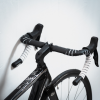 Bicicleta Corratec CCT Evo Race Disc Negro Gris