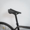 Bicicleta Corratec CCT Evo Race Disc Negro Gris