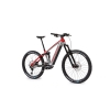 Vlo lectrique Corratec E-Power RS 160 Pro Team rouge noir