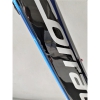 Vlo lectrique Corratec E-Power RS 160 EX LTD bleu noir