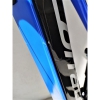 Vlo lectrique Corratec E-Power RS 160 EX LTD bleu noir