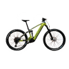 Bicicletas Elctricas Corratec E-Power RS 160 CX7 LTD Verde-Gris