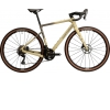 Bicicleta Corratec Gravel Allroad C2 Beig-Gris Oscuro