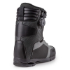 Chaussure Ski Northwave DOMAIN 2 SPIN noir-grise OscuroMAN