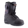 Chaussure Ski Northwave EDGE SLS noir-grise Oscuro MAN