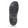 Chaussure Ski Northwave EDGE SLS noir-grise Oscuro MAN