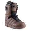 Chaussure Ski Northwave FREEDOM SLS brune MAN