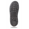 Chaussure Ski Northwave FREEDOM SLS brune MAN