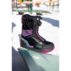 Chaussure Ski Northwave DEVINE HYBRID noir-Iridescent WOMAN