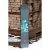 Planche Snowboard Northwave SQUAD . ALL MOUNTAIN