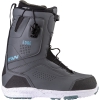 Botas EDGE SLS Gris Carbon