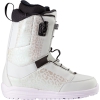 Botas DAHLIA SLS Blanco-Iridescent