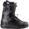 Botas FREEDOM SLS Negro Camo