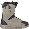 Botas FREEDOM Marr�n