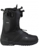 Botas  DECADE HYBRID Negro