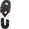 Botas  DECADE PRO Negro-Blanco