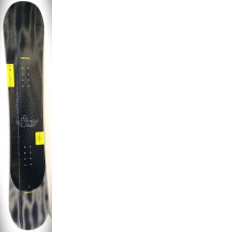 NORTHWAVE DRAKE TABLA GT